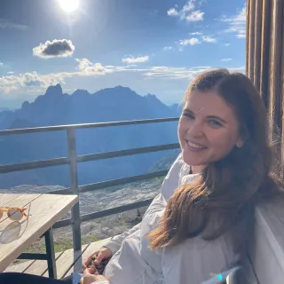 Marlene