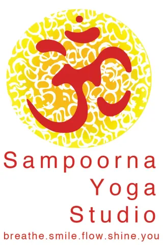 Sampoorna Yoga Studio