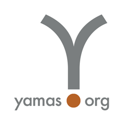 Yamas
