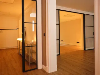 Dieser Anbieter hat keine Bildbeschreibung für dieses Bild hinterlegt