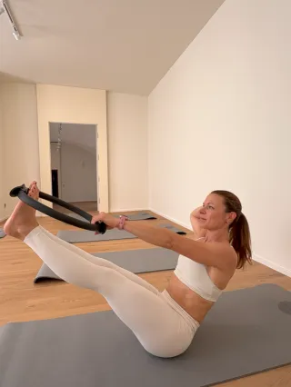 Dieser Anbieter hat keine Bildbeschreibung für dieses Bild hinterlegt