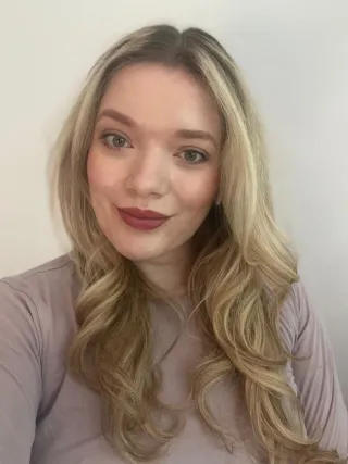 Rebekka (EN)