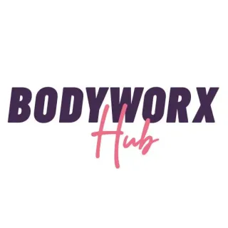 BodyWorxHub Barcelona