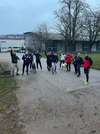 Dieser Anbieter hat keine Bildbeschreibung für dieses Bild hinterlegt