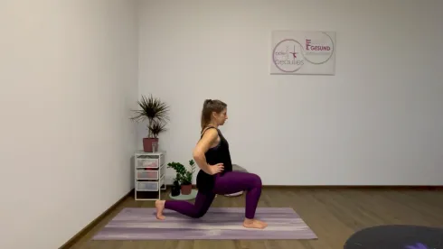 Dieser Anbieter hat keine Bildbeschreibung für dieses Bild hinterlegt