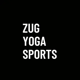 Zug Yoga Sports