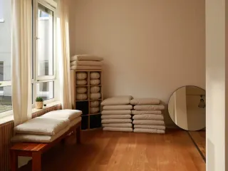 Dieser Anbieter hat keine Bildbeschreibung für dieses Bild hinterlegt