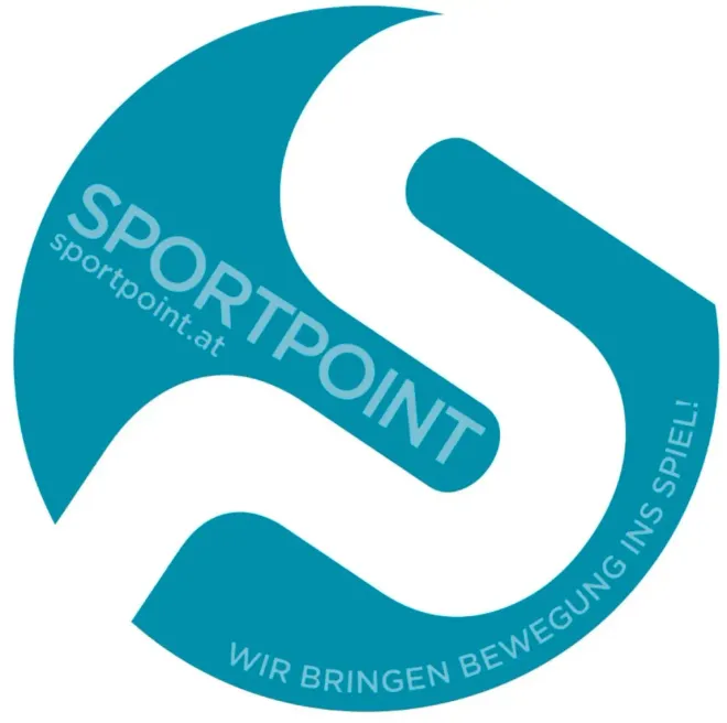 F10 Sports- und Fitnessclub