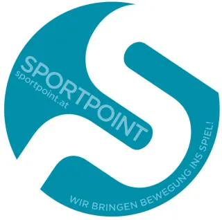 F10 Sportfabrik