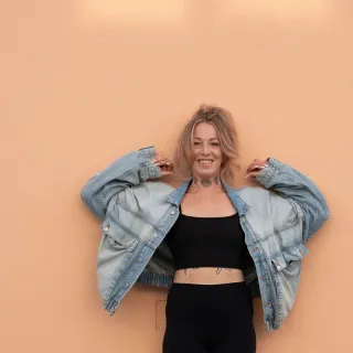 Chiara