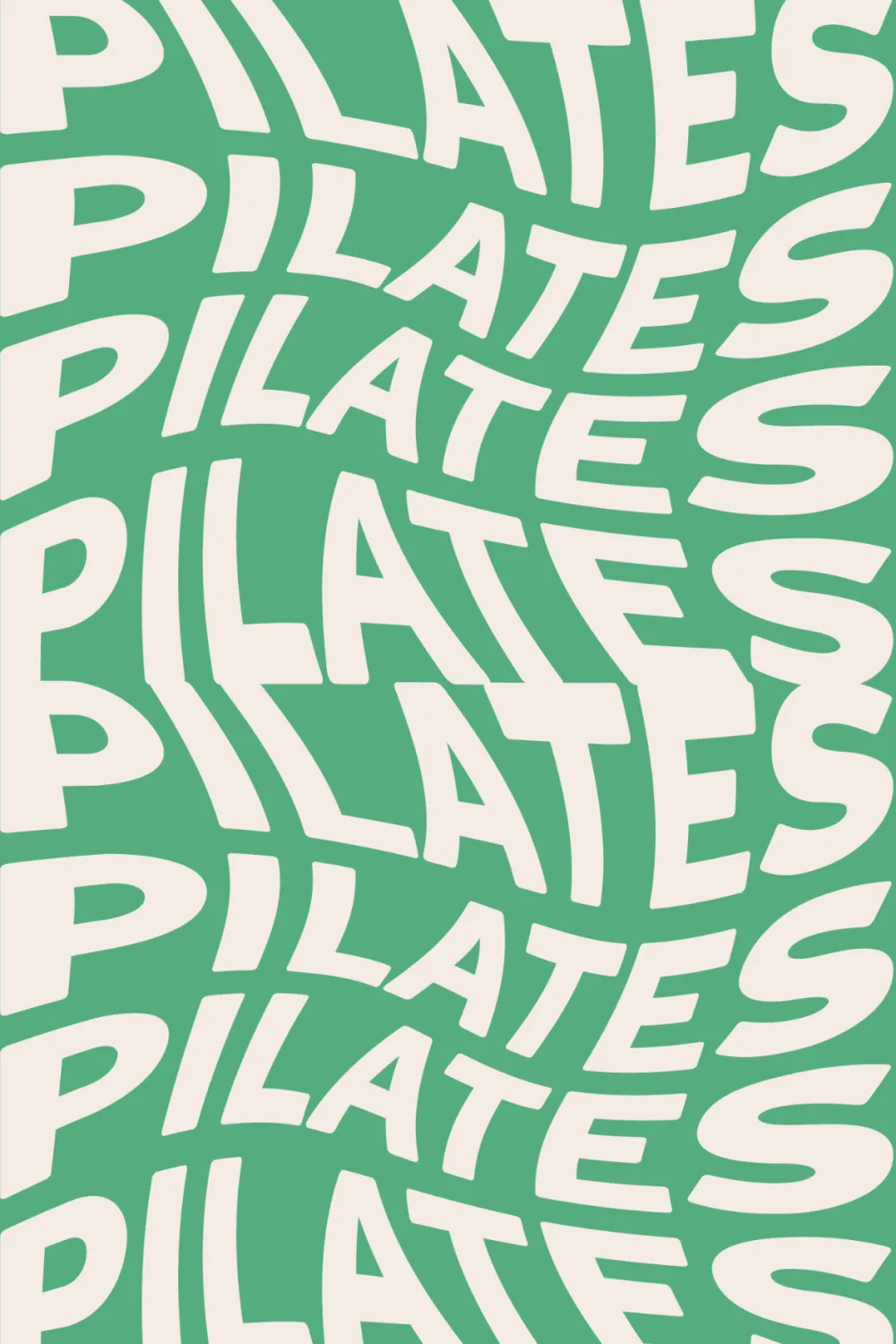 The Move Club - Pilates in Giessen