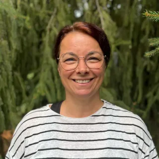 Doris
