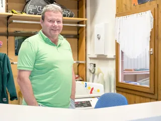 Dieser Anbieter hat keine Bildbeschreibung für dieses Bild hinterlegt