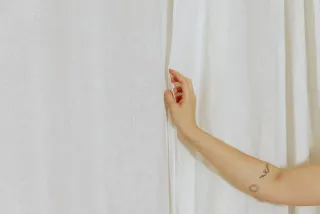 Dieser Anbieter hat keine Bildbeschreibung für dieses Bild hinterlegt