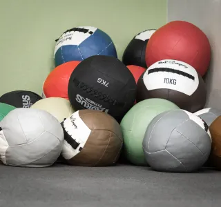 Dieser Anbieter hat keine Bildbeschreibung für dieses Bild hinterlegt