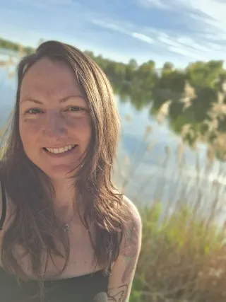 Anja