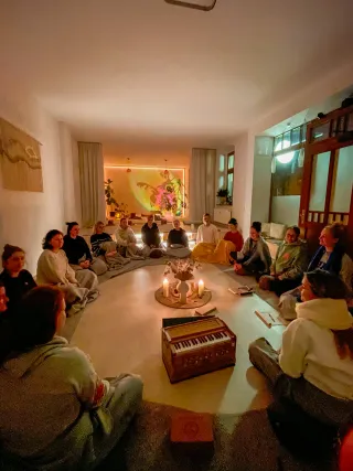 Dieser Anbieter hat keine Bildbeschreibung für dieses Bild hinterlegt