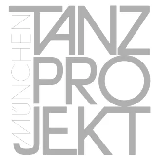 Anbieter Logo