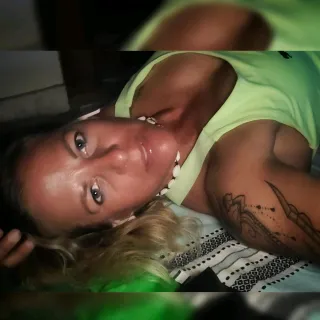 Lys