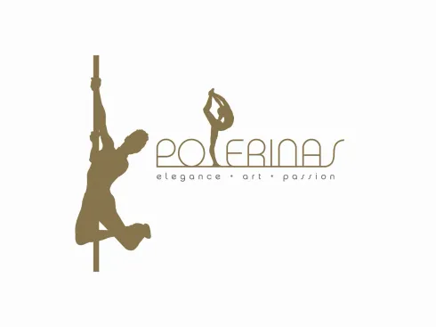 Pole Basic-Intermediate @ Polerinas