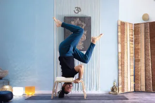 Dieser Anbieter hat keine Bildbeschreibung für dieses Bild hinterlegt