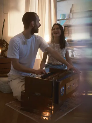 Dieser Anbieter hat keine Bildbeschreibung für dieses Bild hinterlegt