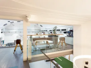 Dieser Anbieter hat keine Bildbeschreibung für dieses Bild hinterlegt