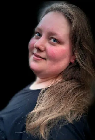 Julia