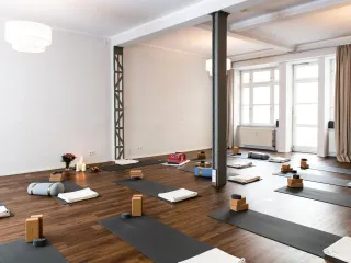 Dieser Anbieter hat keine Bildbeschreibung für dieses Bild hinterlegt