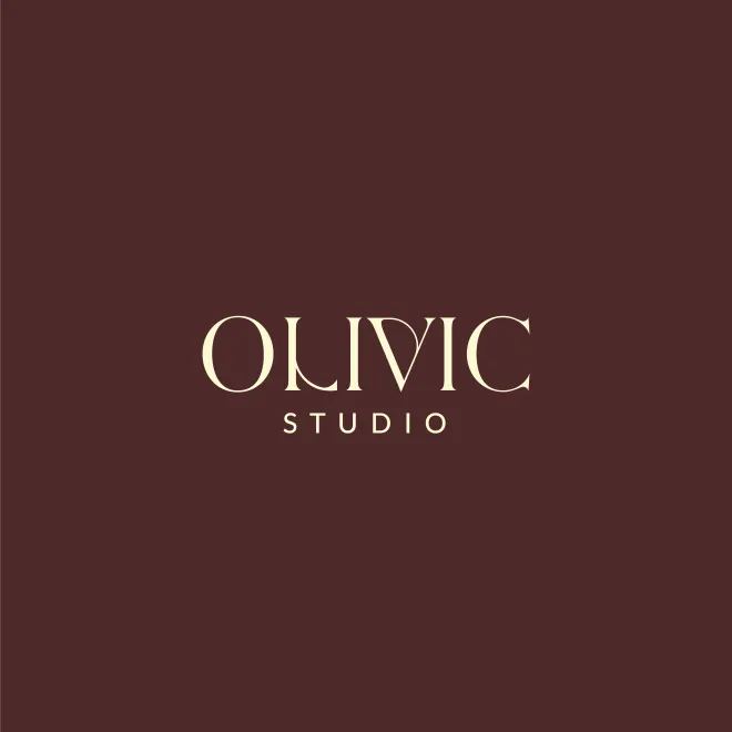 Olivic Studio