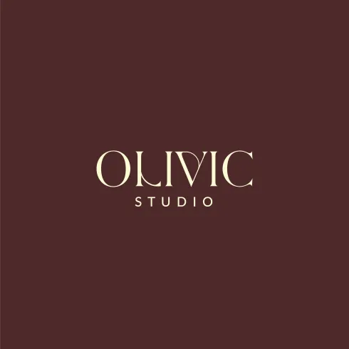 Olivic Studio