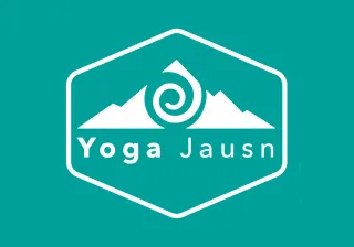 Yoga Jausn