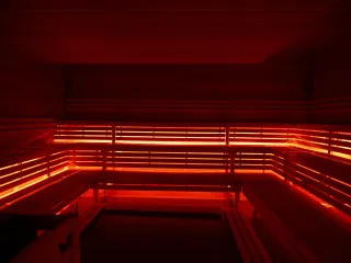 Dieser Anbieter hat keine Bildbeschreibung für dieses Bild hinterlegt