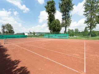 Dieser Anbieter hat keine Bildbeschreibung für dieses Bild hinterlegt