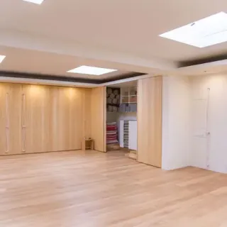 Dieser Anbieter hat keine Bildbeschreibung für dieses Bild hinterlegt