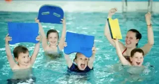 Dieser Anbieter hat keine Bildbeschreibung für dieses Bild hinterlegt