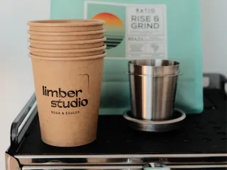 Dieser Anbieter hat keine Bildbeschreibung für dieses Bild hinterlegt