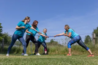 Dieser Anbieter hat keine Bildbeschreibung für dieses Bild hinterlegt