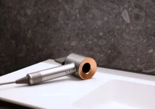 Dieser Anbieter hat keine Bildbeschreibung für dieses Bild hinterlegt