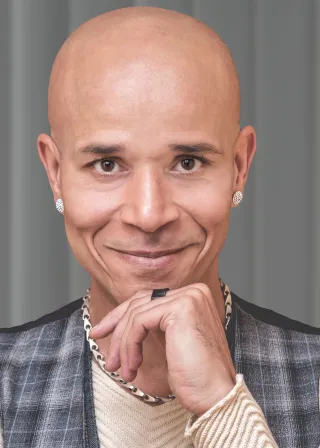 Attila Diallo