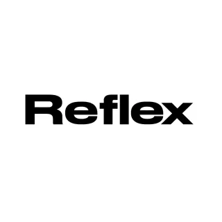 Reflex Club