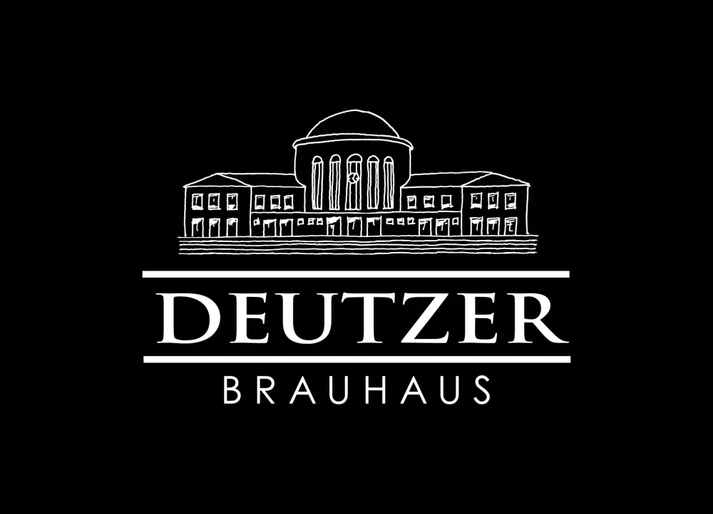 Anbieter Bild 1