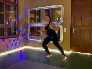 Dieser Anbieter hat keine Bildbeschreibung für dieses Bild hinterlegt