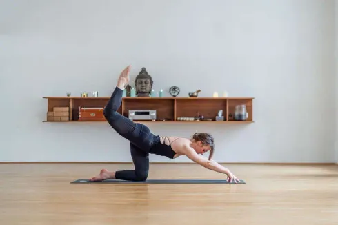 Dieser Anbieter hat keine Bildbeschreibung für dieses Bild hinterlegt