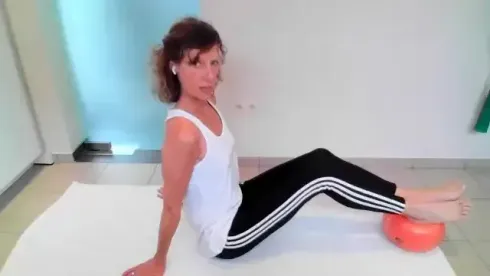 El establecimiento no proporcionó una descripción para esta imagen