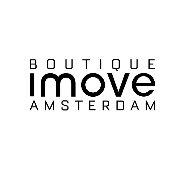 Outdoor|Barre Express  @ ImoveAmsterdam Boutique