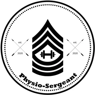Physio - Sergeant