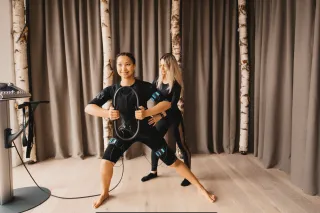 Dieser Anbieter hat keine Bildbeschreibung für dieses Bild hinterlegt