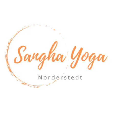 Hatha Yoga Präventionskurs Donnerstag 20:00 Uhr 29.08. - 17.10.2024 @ Sangha Yoga Norderstedt