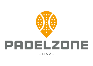 Anbieter Logo